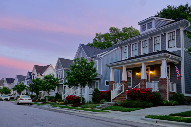 Image-Placeholder-27-1-AUTOx640.fit