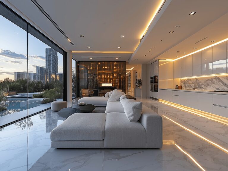 Modern-Clean-Living-Room-In-Vegas-Luxury-Home-AUTOx640.fit