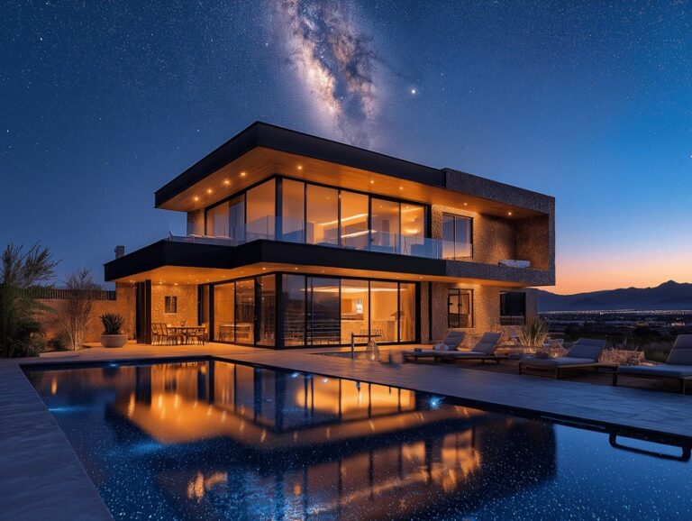 Modern-Luxury-Home-Night-View-TEaGitxFUH-AUTOx640.fit
