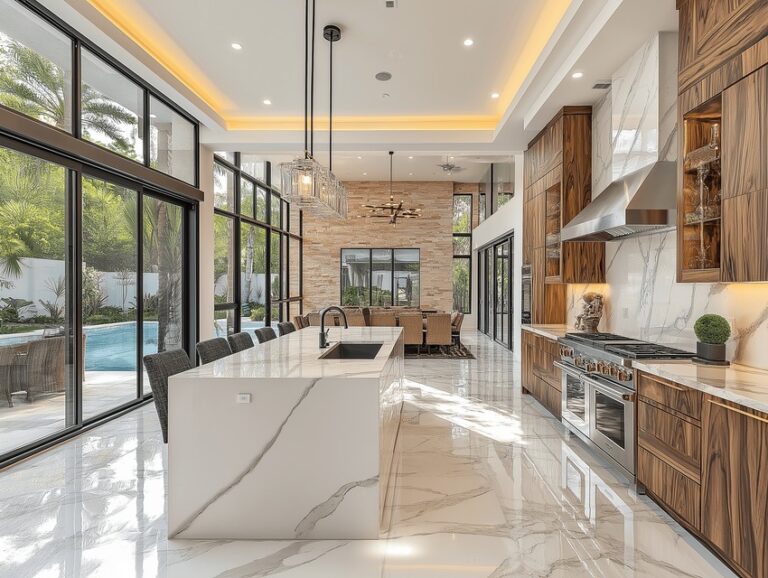 Modern-Luxury-Kitchen-In-Vegas-Home-6njtmYXoW8-AUTOx640.fit
