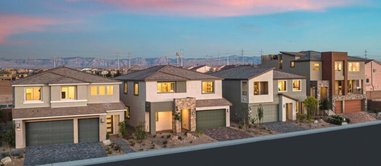 Screenshot-2025-03-11-at-113621AM-AUTOx640.fit