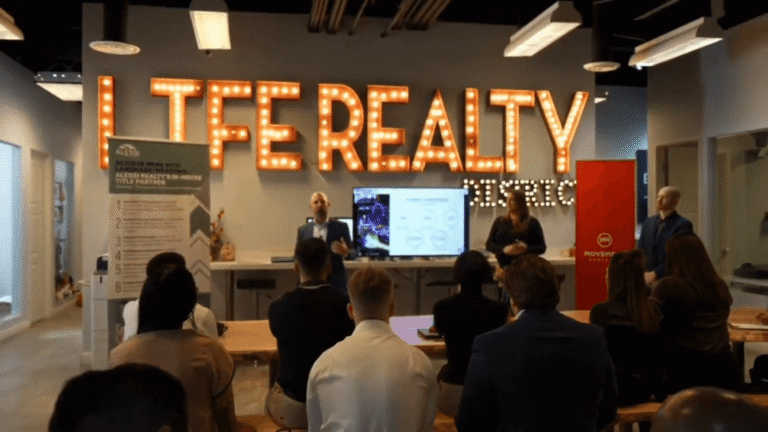 hero-video-cover-AUTOx640.fit